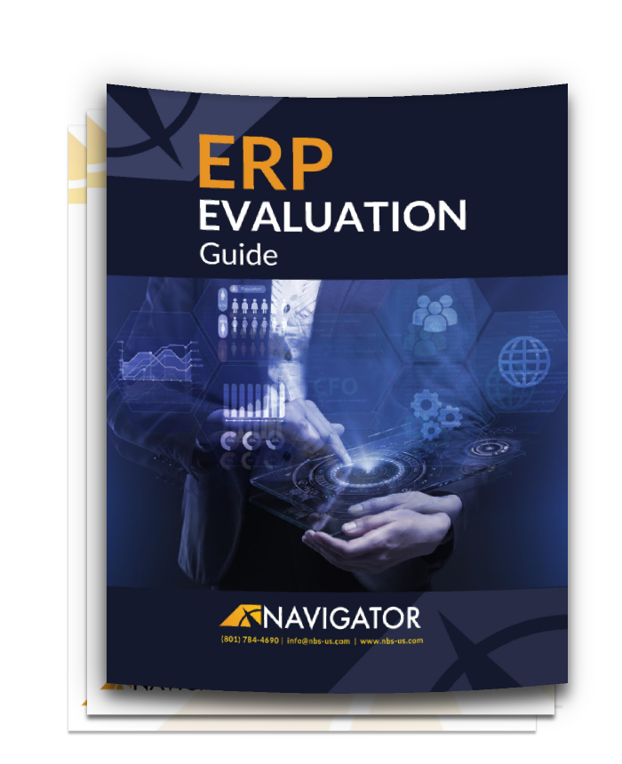 erp-evaluation-worksheet-for-executives-navigator-business-solutions